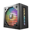 COUGAR-Fuente-alim.VTE-X2-ARBG-650w-80plus-bronze