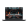 PORTATIL GAMING GIGABYTE G6 KF-H3ES853SD I7-13620H. 16GB DDR5, 512GB SSD, RTX 4060 8GB ,16" FHD + , FREEDOS