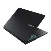 Miniatura 7 de PORTATIL GAMING GIGABYTE G6 KF-H3ES853SD I7-13620H. 16GB DDR5, 512GB SSD, RTX 4060 8GB ,16" FHD + , FREEDOS