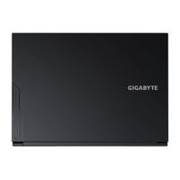 Miniatura 9 de PORTATIL GAMING GIGABYTE G6 KF-H3ES853SD I7-13620H. 16GB DDR5, 512GB SSD, RTX 4060 8GB ,16" FHD + , FREEDOS