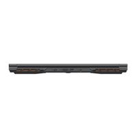 Miniatura 12 de PORTATIL GAMING GIGABYTE G6 KF-H3ES853SD I7-13620H. 16GB DDR5, 512GB SSD, RTX 4060 8GB ,16" FHD + , FREEDOS