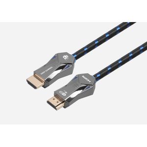 DG-CAB-HDMI-21-Galeria-1