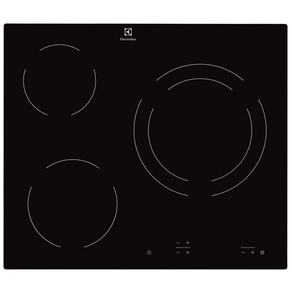 VITROCERAMICA-INDEPENDIENTE-RADIANTES-ELECTROLUX-EHF6231IOK-3-ZONAS-COCCION-ANCHO-60-CM