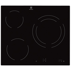 VITROCERAMICA-INDEPENDIENTE-RADIANTES-ELECTROLUX-EHF6231IOK-3-ZONAS-COCCION-ANCHO-60-CM