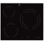 VITROCERAMICA-INDEPENDIENTE-RADIANTES-ELECTROLUX-EHF6231IOK-3-ZONAS-COCCION-ANCHO-60-CM