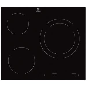 EHF6231IOK-Galeria-1