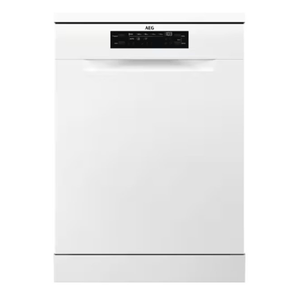 LAVAVAJILLAS-60-CM-AEG-FFB64617ZW-D-15-CUBIERTOS-BLANCO