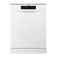LAVAVAJILLAS-60-CM-AEG-FFB64617ZW-D-15-CUBIERTOS-BLANCO
