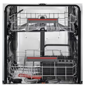 FFB64617ZW-Galeria-4