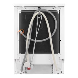 FFB64617ZW-Galeria-5