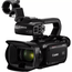 XA60-PROFESSIONAL-4K-CAMCORDER