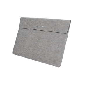 MSI-FUNDA-GRIS-PORTATIL-14--SLEEVE-BAG