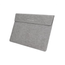 MSI-FUNDA-GRIS-PORTATIL-14--SLEEVE-BAG