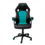 SILLA-GAMING-CH-310-VERDE-Y-NEGRA-PC