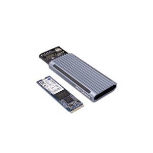 DG-MCM-NVME1-Galeria-2