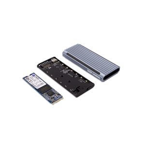 DG-MCM-NVME1-Galeria-3
