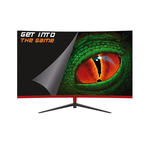 MONITOR-KEEP-OUT-XGM24PROIII---23.6--AHVA-1920-x-1080-HDMI-Altavoces