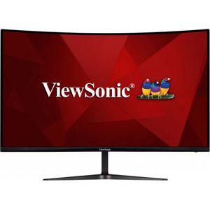 VX3219-PC-MHD-Galeria-1