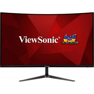 VX3219-PC-MHD-Galeria-2