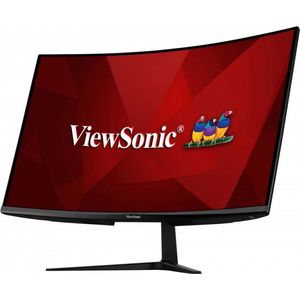 VX3219-PC-MHD-Galeria-3