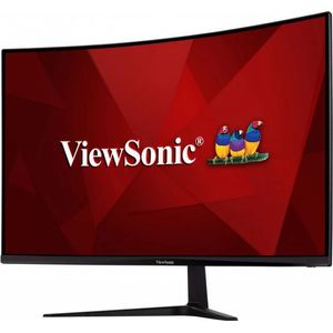 VX3219-PC-MHD-Galeria-4