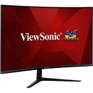 VX3219-PC-MHD-Galeria-5