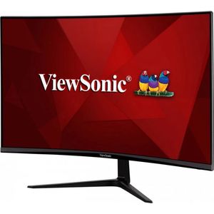VX3219-PC-MHD-Galeria-6