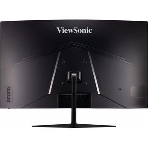 VX3219-PC-MHD-Galeria-7