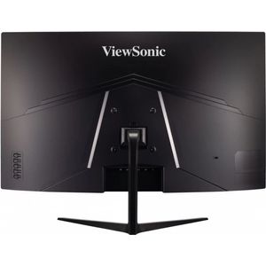VX3219-PC-MHD-Galeria-8