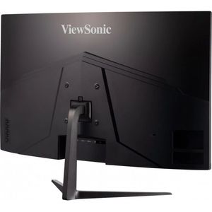 VX3219-PC-MHD-Galeria-9