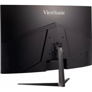 VX3219-PC-MHD-Galeria-10