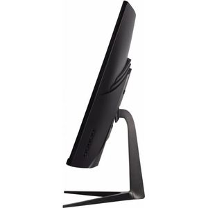 VX3219-PC-MHD-Galeria-11