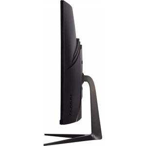 VX3219-PC-MHD-Galeria-12