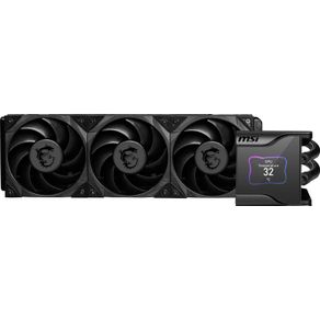 REFRIGERACION-LIQUIDA-MSI-MEG-CORELIQUID-S360