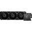 REFRIGERACION-LIQUIDA-MSI-MEG-CORELIQUID-S360