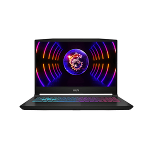 PORTATIL-GAMING-MSI-KATANA-15-B12VGK-026ES-CORE-I7-12650H-HASTA-4.7GHZ--16GB--512GB-SSD--RTX4070-8GB-GDDR6--15.6--FHD--W11