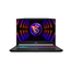 PORTATIL-GAMING-MSI-KATANA-15-B12VGK-026ES-CORE-I7-12650H-HASTA-4.7GHZ--16GB--512GB-SSD--RTX4070-8GB-GDDR6--15.6--FHD--W11
