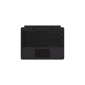 TypeW-SlimPen-Pro8-ProX-Alcant-ES-Black
