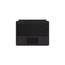TypeW-SlimPen-Pro8-ProX-Alcant-ES-Black