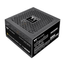 Fuente Alimentación 850W THERMALTAKE  Toughpower GF A3 Gold 850W - TT Premium Edition 12 cm 80 PLUS GoldModular