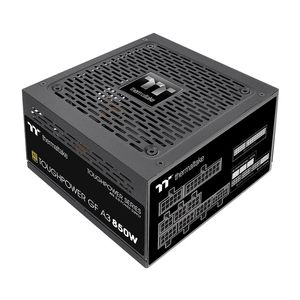 PS-TPD-0850FNFAGE-H-Galeria-1