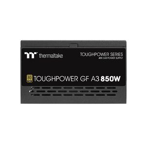 PS-TPD-0850FNFAGE-H-Galeria-3