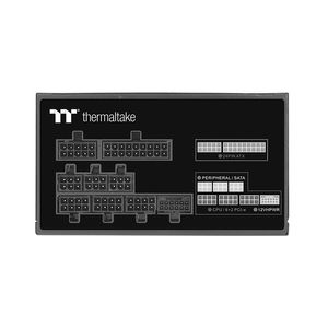 PS-TPD-0850FNFAGE-H-Galeria-4