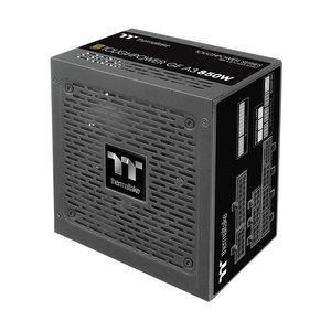 PS-TPD-0850FNFAGE-H-Galeria-5