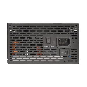PS-TPD-0850FNFAGE-H-Galeria-6