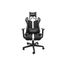 SILLA GAMING FURY AVENGER XL GASLIFT 3 150KG NEGRA/BLANCA