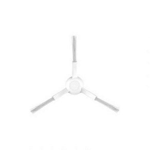 MI-ROBOT-VACUUM-MOP-P-SIDE-BRUSH-WHITE-2-PA-CK