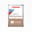 Disco-Duro-8000GB-3.5---TOSHIBA---N300-NAS-Serial-ATA-III