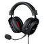 HEADSET KONIX DRAKKAR PRIME 7.1 BODHRAN 53mm NEODIMIO MICRO FLEXIBLE COMPATIBLE CON PC/ PS4/ XBOX  3.5mm / USB   KX-DKP-GH70-PC