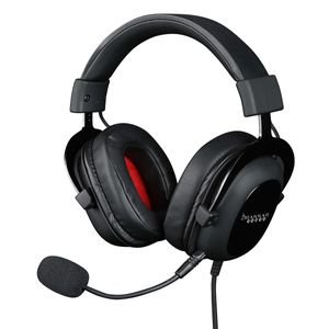 KX-DKP-GH70-PC-Galeria-1